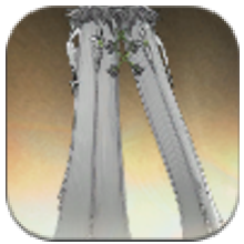 Mantle: Quintessence