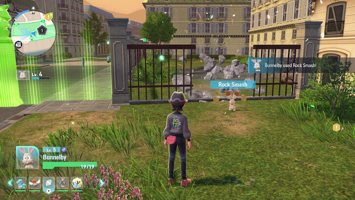 Wild Zone 1 Obstruction.jpg