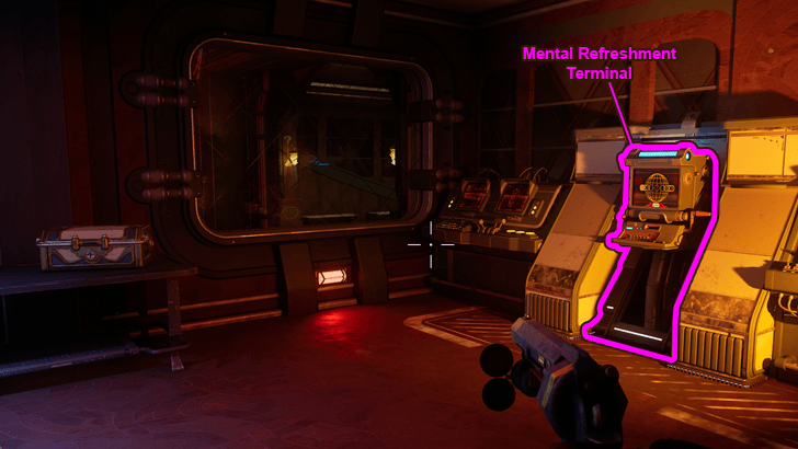 12 - Grab the Documents