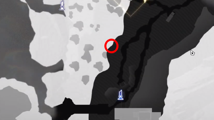 Dedicated Chef How to Unlock