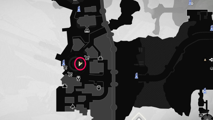 To Those You Miss How to Unlock