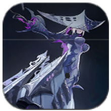 Beast From the Snowfield Icon