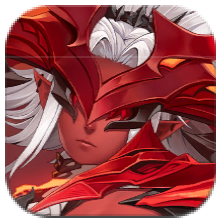 The Warden of the Inferno Icon