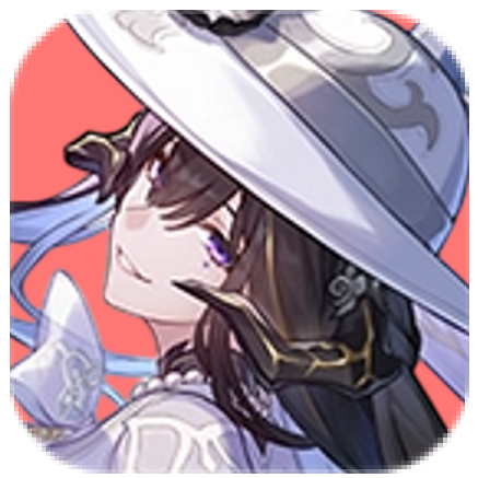 Star Rail - The Dahlia