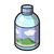 Fresh Water Icon