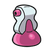 Hyper Potion Icon