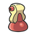 Super Potion Icon