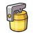 Antidote Icon