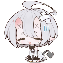 Duet Night Abyss - Questions Board