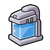 Max Potion Icon