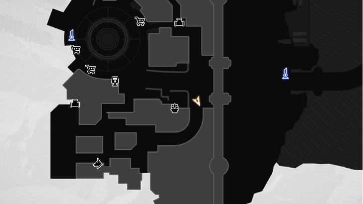 Little Researcher I How to Unlock