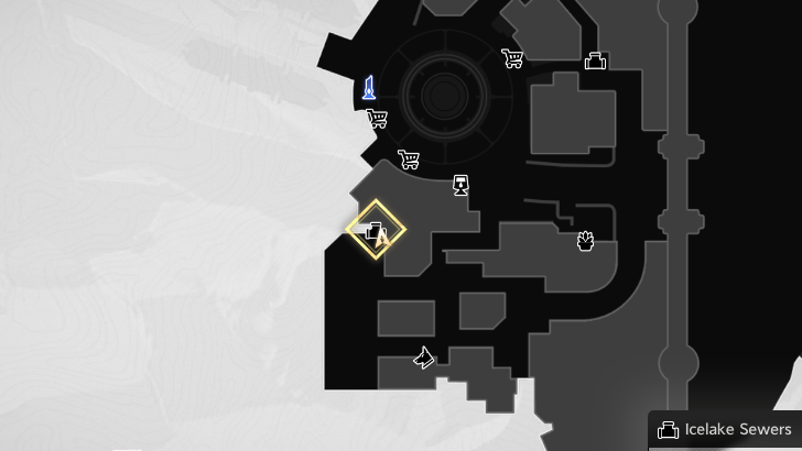 Little Researcher II How to Unlock