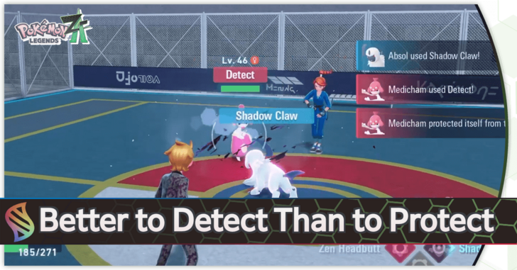 Better to Detect Than to Protect Walkthrough.png