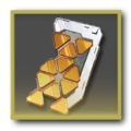 Wuthering Waves- Harmony Tablets Recipe Icon