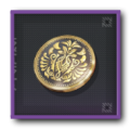 Wuthering Waves- Monnaie Icon