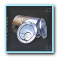 Wuthering Waves- Operation Fund Icon