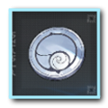 Wuthering Waves- Shell Credit Icon