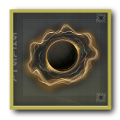 Wuthering Waves- Union Experience Icon