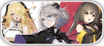 Combatant Banner