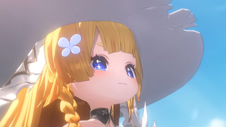 Duet Night Abyss No Download Link for Official Launcher