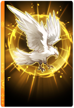 Chaos Zero Nightmare Tyr