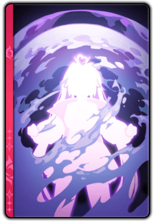 Flame Dragon Guardian