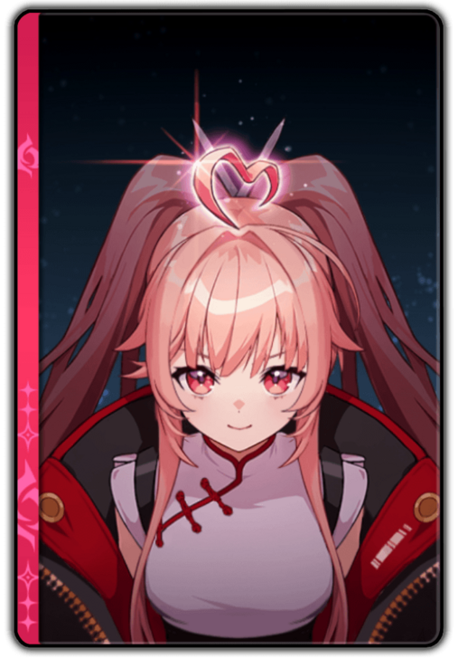 Spirit of the Aromata