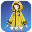 Genshin Impact - Weather Waddler Image