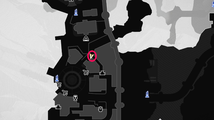 The Returnees Never Return How to Unlock