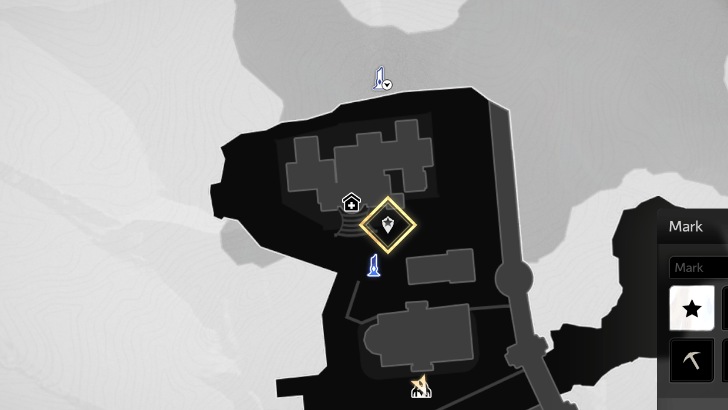 Little Researcher III How to Unlock