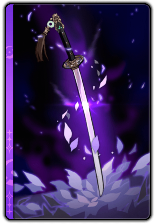 Chaos Zero Nightmare Protection