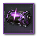 Wuthering Waves- Weekly Challenge Supply Pack Icon