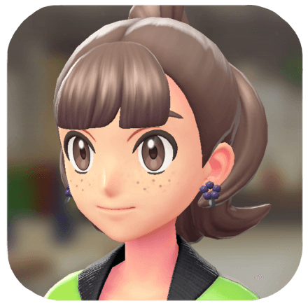 Pokemon Legends Z-A Female https://img.game8.co/4313156/01f1523c1353f64f1ce8c666126024f3.png/show Icon