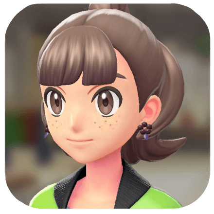 Pokemon Legends Z-A Female https://img.game8.co/4313160/d785bbe504237b67e6e9af3ab472f759.png/show Icon
