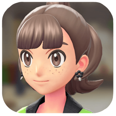 Pokemon Legends Z-A Female https://img.game8.co/4313165/c999df8f4189e8a2195873df125dd09c.png/show Icon