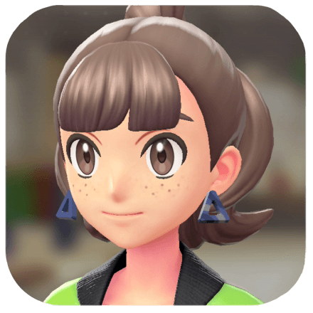 Pokemon Legends Z-A Female https://img.game8.co/4313202/e7b1ec055b21753d451dd292dfd7474c.png/show Icon