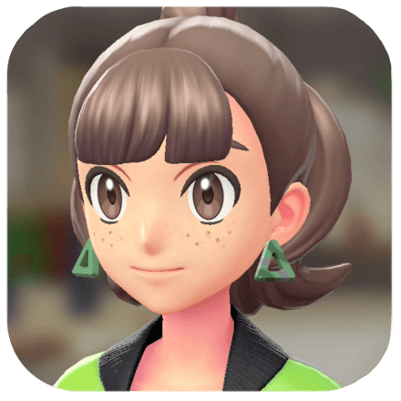 Pokemon Legends Z-A Female https://img.game8.co/4313204/c536da62ffa0d2aece89eab550ebe564.png/show Icon