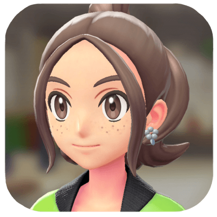 Pokemon Legends Z-A Female https://img.game8.co/4313208/95ee389d8eb6d79f49c70c65b1f820ac.png/show Icon