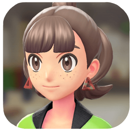 Pokemon Legends Z-A Female https://img.game8.co/4313214/d301e3e7a0cd0959b41f395655c9c57b.png/show Icon