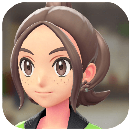 Pokemon Legends Z-A Female https://img.game8.co/4313215/532d735baa8e72332aef88214be23052.png/show Icon