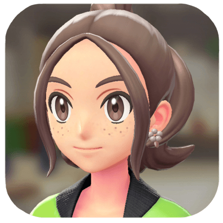 Pokemon Legends Z-A Female https://img.game8.co/4313224/f121e41f81c478b832e7c4bb84397825.png/show Icon