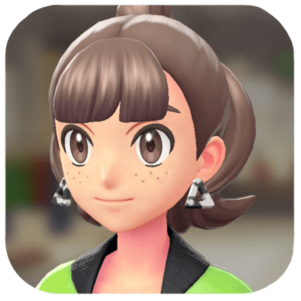 Pokemon Legends Z-A Female https://img.game8.co/4313225/233463ee8cb17c48cc286429aeb1717e.png/show Icon