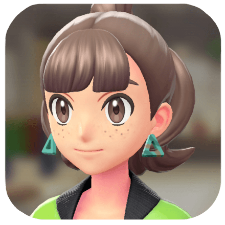 Pokemon Legends Z-A Female https://img.game8.co/4313227/10c4f0276c4123109a73ea39a4b4b311.png/show Icon