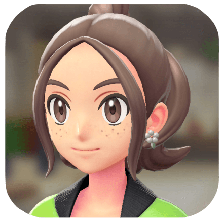 Pokemon Legends Z-A Female https://img.game8.co/4313244/39d7fc0415f492cb397d4be511e54a2f.png/show Icon
