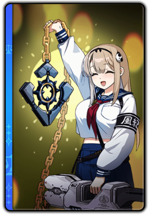 Wiki - Anchor Pointer