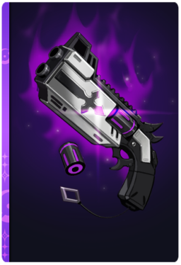 Wiki - Echo of Sorrow