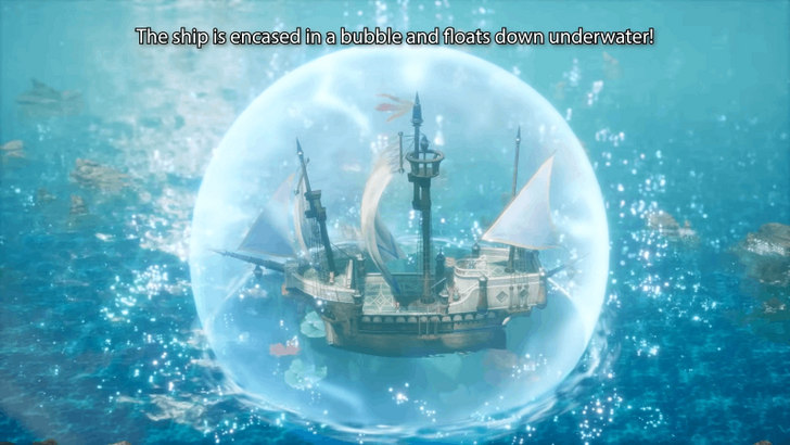 Ship Bubble.png