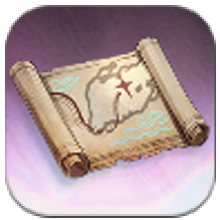 Purgatorio Island: Volume I