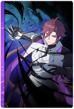 Echoes of True Abyss