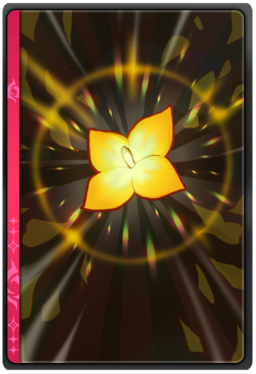 Chaos Zero Nightmare Illusion of Golden Daffodils